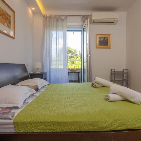 Apartment Aviani Split Exterior photo